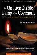 Unquenchable Lamp of the Covenant