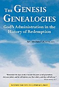 Genesis Genealogies