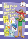 The Big Purple Book of Beginner Books