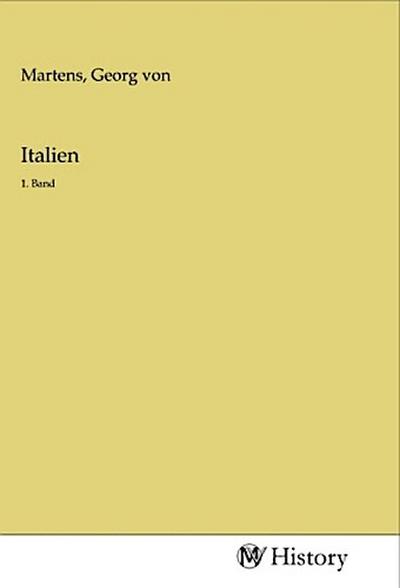 Italien