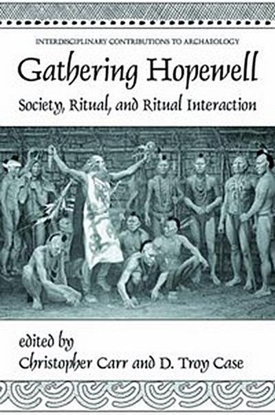 Gathering Hopewell