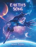 Earth’s Song