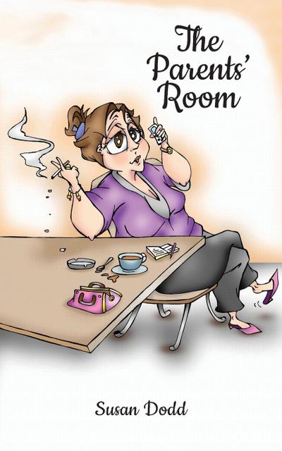 The Parents’ Room