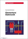 Elementare Elektronik