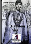 Franjo von Hallstein Teil 2