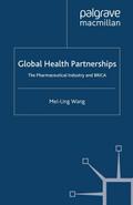 Global Health Partnerships
