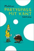 Partyspaß mit Kant