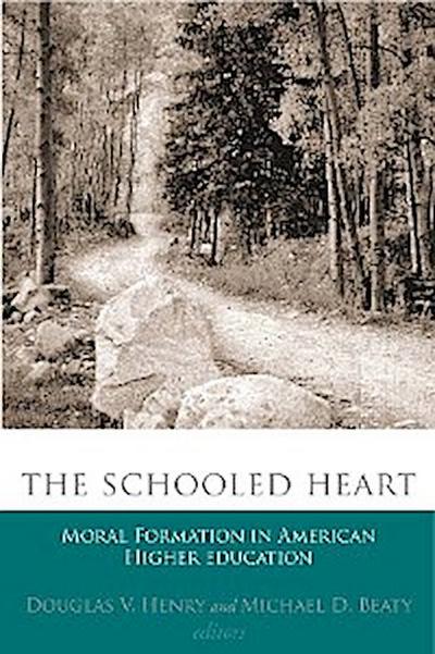 The Schooled Heart