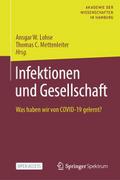 Infektionen und Gesellschaft