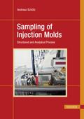 Sampling of Injection Molds von Andreas Schötz | Ebook