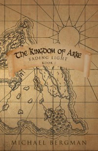 The Kingdom of Arke