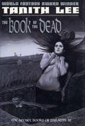 Book of the Dead