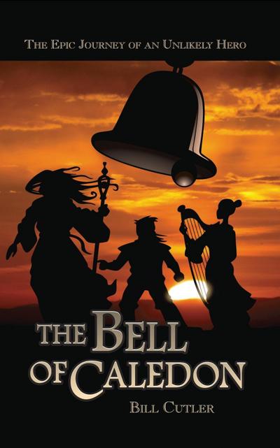 Bell of Caledon