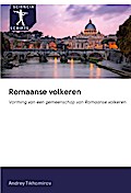 Romaanse volkeren