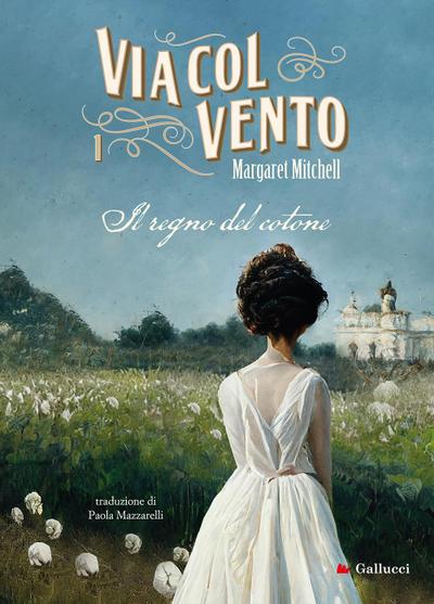 Il regno del cotone