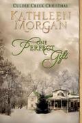 One Perfect Gift