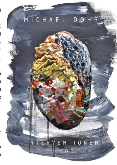 My Korean Experience