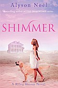 Shimmer