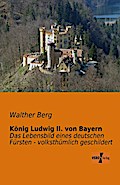 König Ludwig II.von Bayern