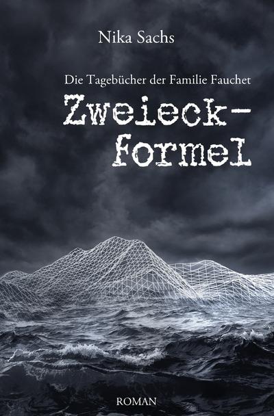 Zweieckformel