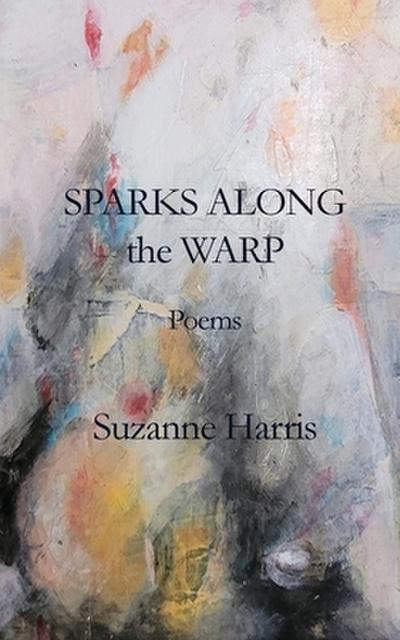 Sparks Along the Warp