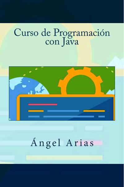 Curso de Programación con Java