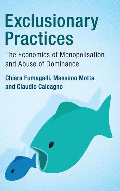 Exclusionary Practices