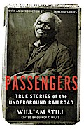 Passengers