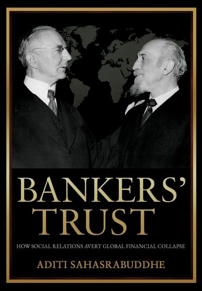 Bankers’ Trust