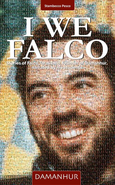 I We Falco