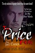 The Price of Fear