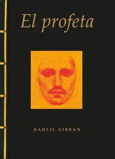 El profeta
