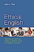Ethical English