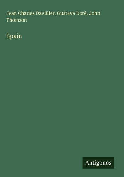 Spain