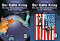 Der Kalte Krieg