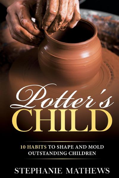 Potter’s Child