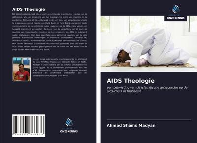 AIDS Theologie