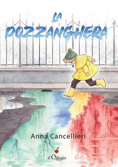 La pozzanghera
