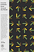 Favorite Folktales from Around the World
