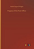 Poppea of the Post-Office