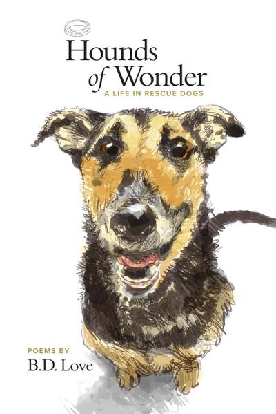 HOUNDS OF WONDER
