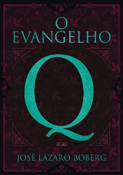 O Evangelho Q