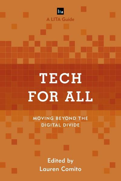 Tech for All