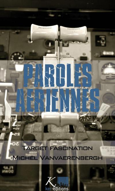 Target fascination