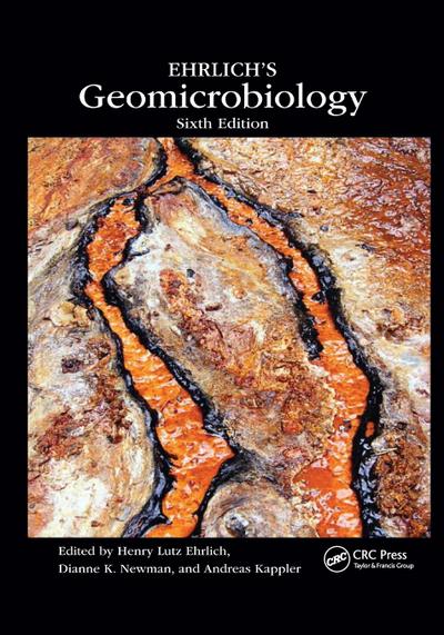 Ehrlich’s Geomicrobiology