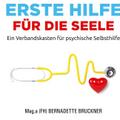 Erste Hilfe für die Seele