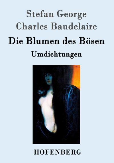Die Blumen des Bösen