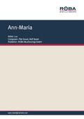 Ann-Maria
