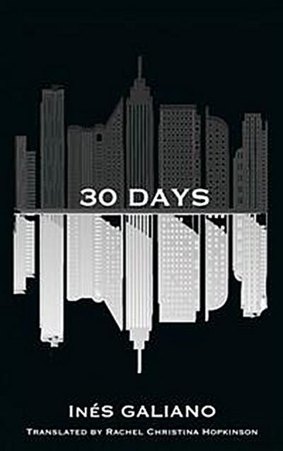 30 Days