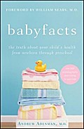 Baby Facts